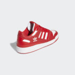 Adidas Forum Low HQ1495