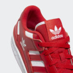 Adidas Forum Low HQ1495