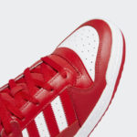 Adidas Forum Low HQ1495