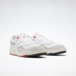 Sneaker HQ3582