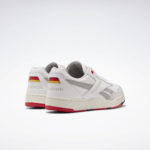 Sneaker HQ3582
