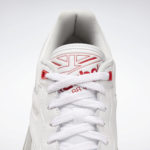 Sneaker HQ3582