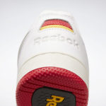 Sneaker HQ3582