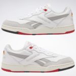 Sneaker HQ3582