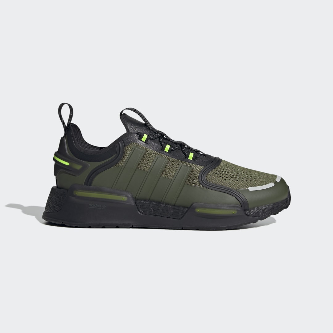 Adidas NMD HQ3970