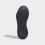 Adidas NMD HQ3970