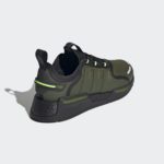 Adidas NMD HQ3970