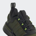 Adidas NMD HQ3970