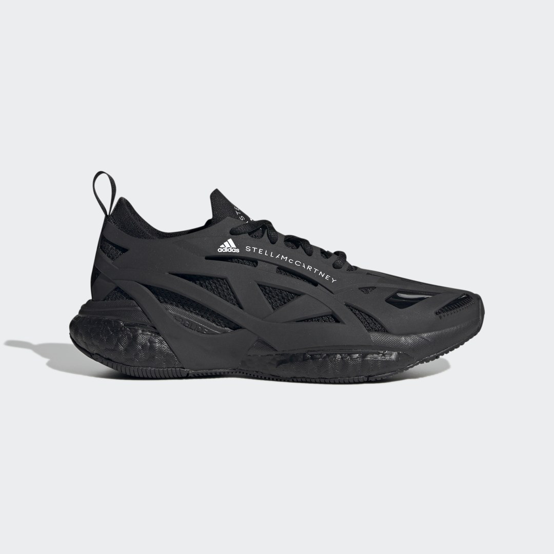 Sneaker HQ5961