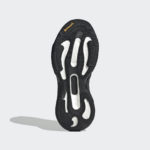Sneaker HQ5961