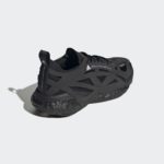 Sneaker HQ5961