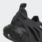 Sneaker HQ5961