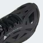 Sneaker HQ5961