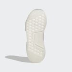 Adidas NMD R1 HQ6184