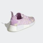 Adidas NMD R1 HQ6184