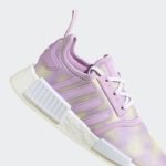 Adidas NMD R1 HQ6184