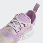 Adidas NMD R1 HQ6184