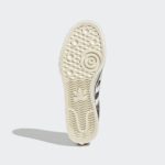 Adidas Originals Nizza HQ6240