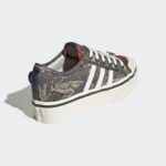 Adidas Originals Nizza HQ6240