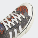 Adidas Originals Nizza HQ6240