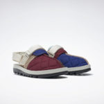 Sneaker HQ6250