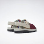 Sneaker HQ6250