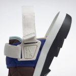 Sneaker HQ6250