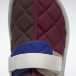 Sneaker HQ6250