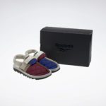 Sneaker HQ6250