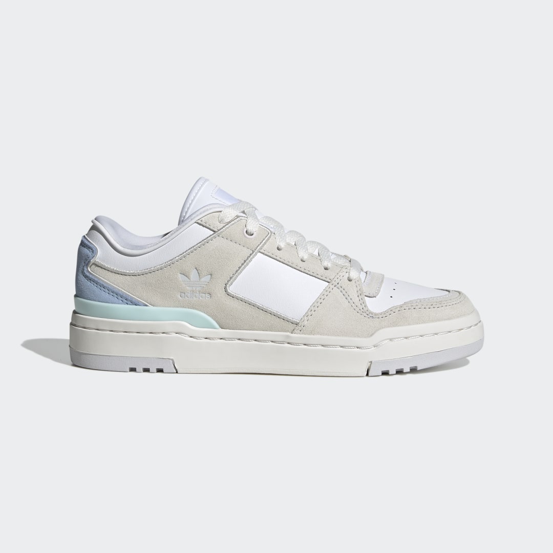 Sneaker HQ6269