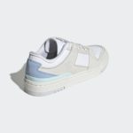 Sneaker HQ6269