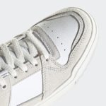 Sneaker HQ6269