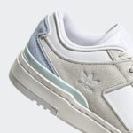 Sneaker HQ6269