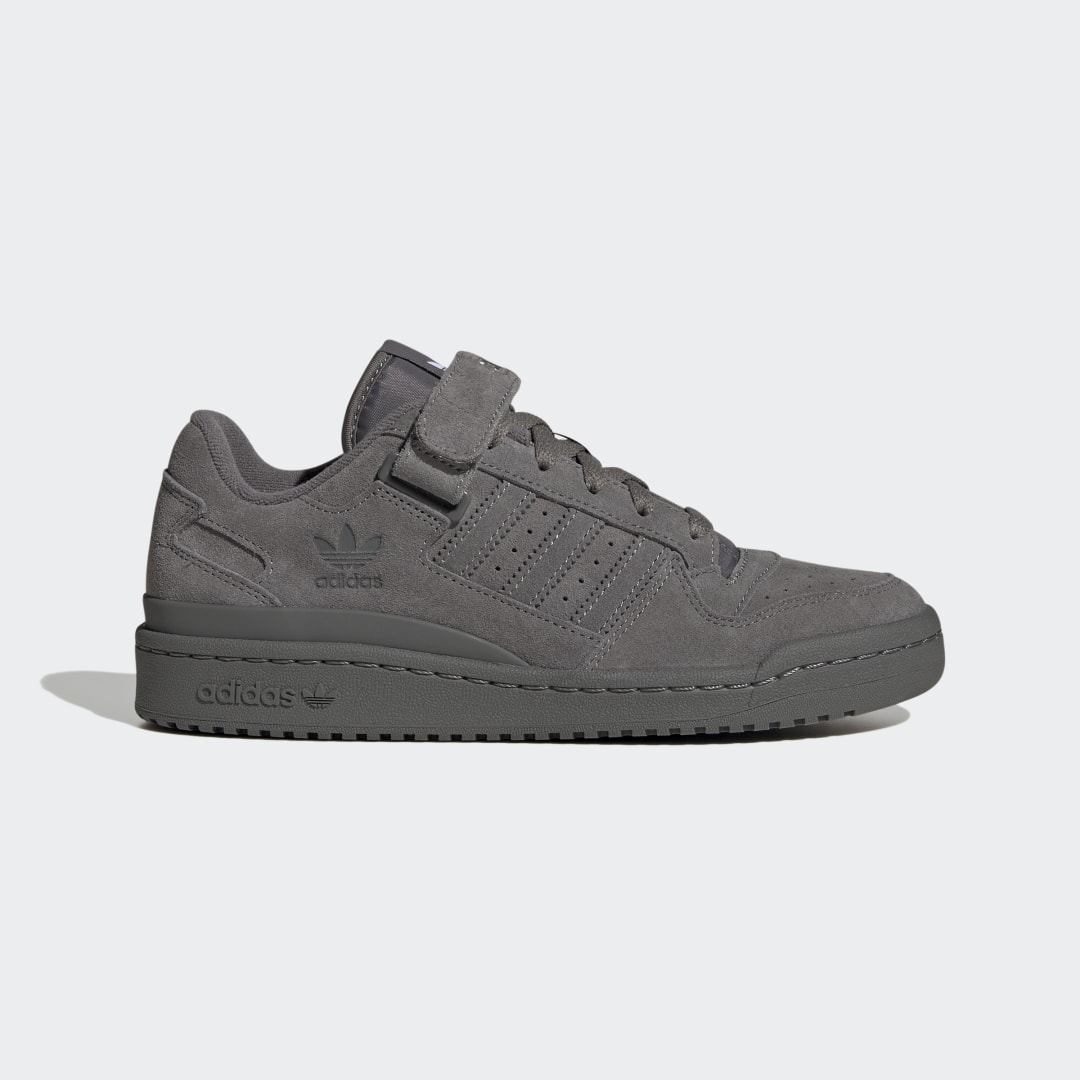 Adidas Forum Low HQ6279