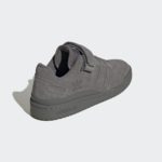 Adidas Forum Low HQ6279