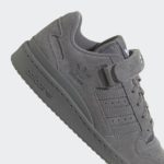 Adidas Forum Low HQ6279