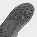 Adidas Forum Low HQ6279