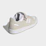 Adidas Forum Low HQ6280