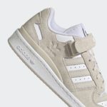 Adidas Forum Low HQ6280