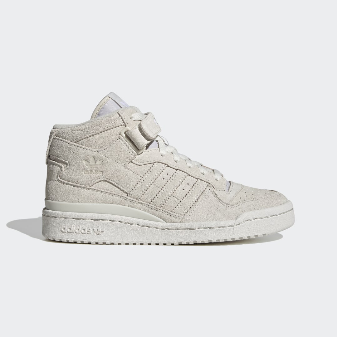 Adidas Forum Mid HQ6281