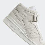 Adidas Forum Mid HQ6281
