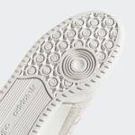 Adidas Forum Mid HQ6281