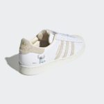 Adidas Superstar HQ6356