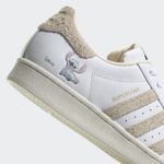 Adidas Superstar HQ6356