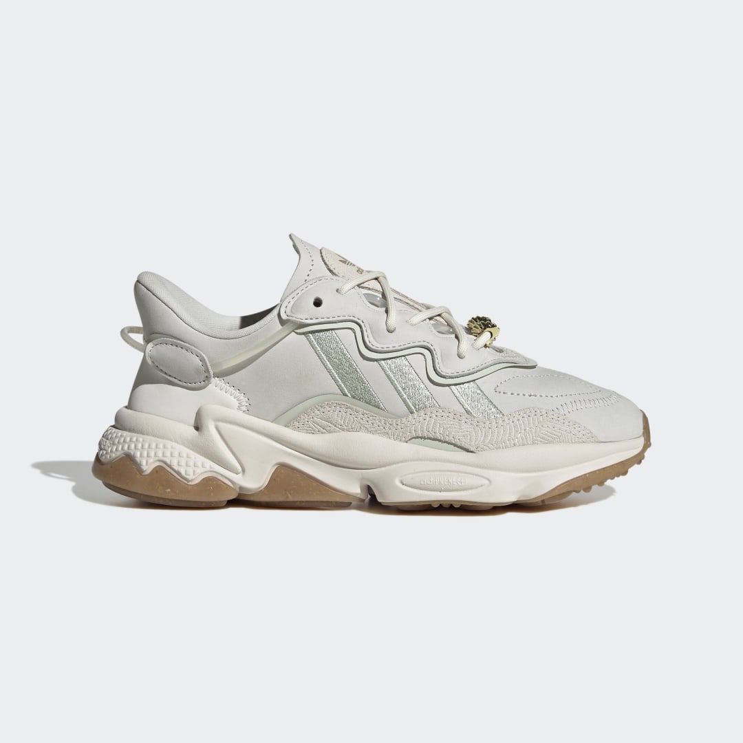 adidas x Raf Simons Ozweego HQ6958