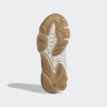 adidas x Raf Simons Ozweego HQ6958