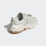 adidas x Raf Simons Ozweego HQ6958