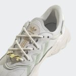 adidas x Raf Simons Ozweego HQ6958