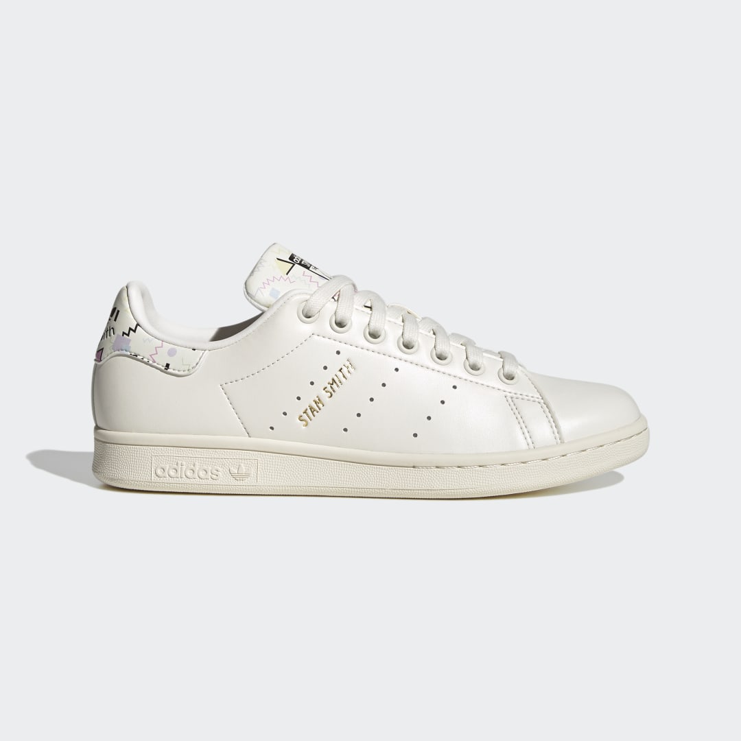 Adidas Stan Smith HQ8812