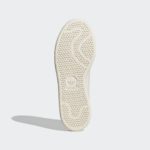 Adidas Stan Smith HQ8812